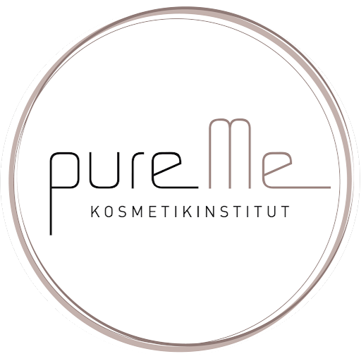 pureMe - Kosmetik
