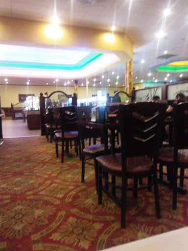 Buffet Restaurant «Supreme Buffet», reviews and photos, 545 Dual Hwy, Hagerstown, MD 21740, USA