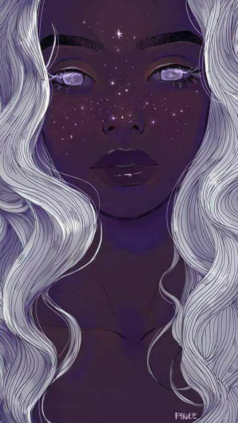 -5pYHZWJ4utu6g3KnfASX8J_lN5br0p5_zBkry03UPHGRsBVVce_yyKrCADENZ2rkTY25lC9gj8wjFhFdkCq4kSxyPBp55l6rUjP_UrNt3zcXbcpB9rCQTb9DaBmgP4F18kFjKlLfQL3OnFkaSqTnw