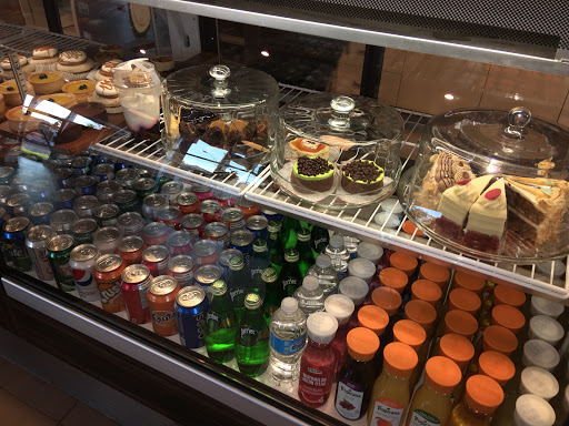 Canephora Coffee