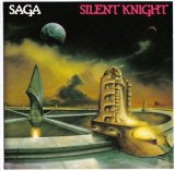 Saga - Silent Knight
