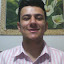 Bruno Venturelli's user avatar
