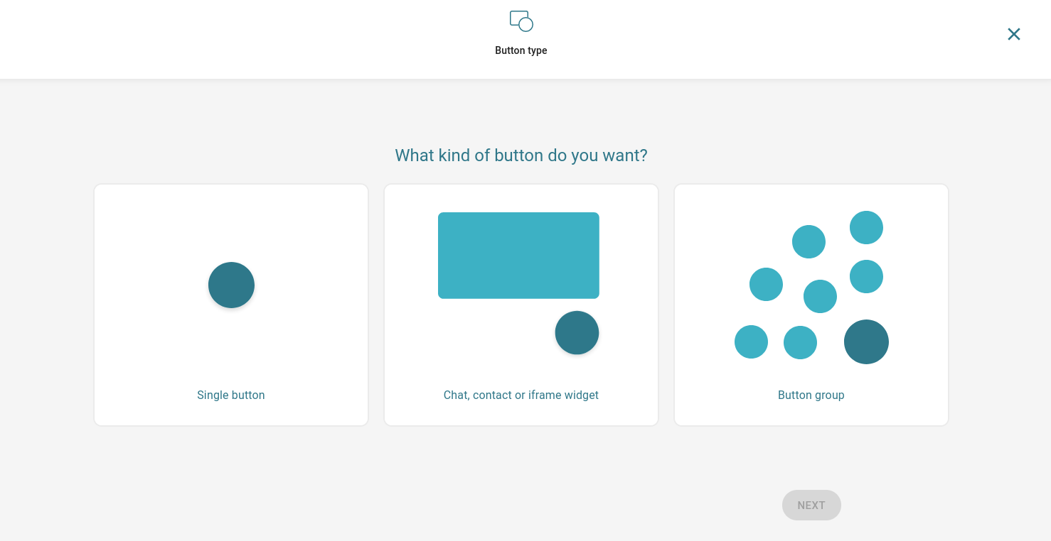 Cara Membuat Floating Button di WordPress