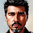 Nik Repik avatar image