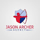 J Archer Agency