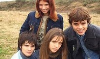 video letra: Asignature pendiente Erreway  cancion amor