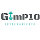 GimP10