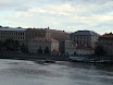 DSC02213.JPG