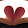 Kathy Ishizuka Kathy Ishizuka's profile photo
