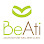 BeAti Acupuncture Wellness Clinic - Pet Food Store in Melville New York