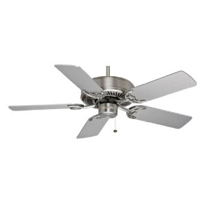 Affordable Casablanca Fan Company 74u45d Four Seasons Iii 42