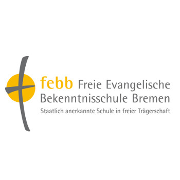 Freie Evangelische Bekenntnisschule Bremen e.V logo