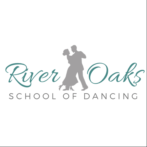 River Oaks School of Dancing