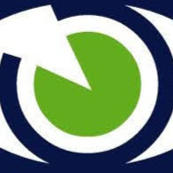 Academy Contact Lens Clinic logo