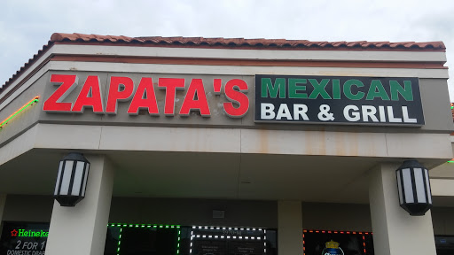 Mexican Restaurant «El Paso Mexican Restaurant», reviews and photos, 3970 Tampa Rd, Oldsmar, FL 34677, USA