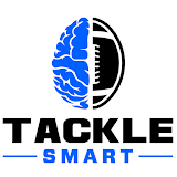 Tackle Smart Sports
