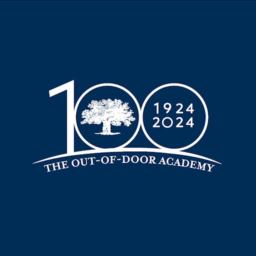 The Out-of-Door Academy - Lower School - Siesta Key Campus
