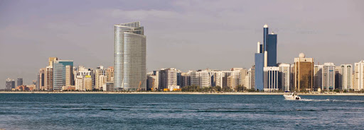 Light Tower Events, Eastern Rd - Abu Dhabi - United Arab Emirates, Event Planner, state Abu Dhabi