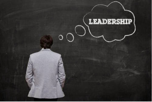 6 Useful Methods To Help You Develop As A Strategic Leader