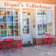 Abigail's Coffeehouse