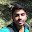 Pradeep Anand's user avatar