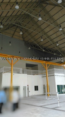 Research%20and%20Development%20Malaysia%3A%20Factory/Warehouse%20For%20Rent