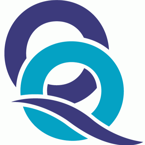 Ocean Quest logo