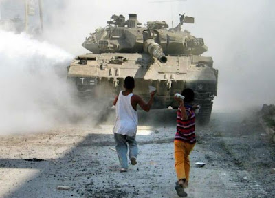 Israeli War against Palestinian Children Israeli War against Palestinian Children