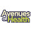 Avenues of Health
