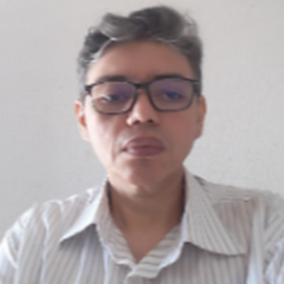 Adriano Oliveira's user avatar