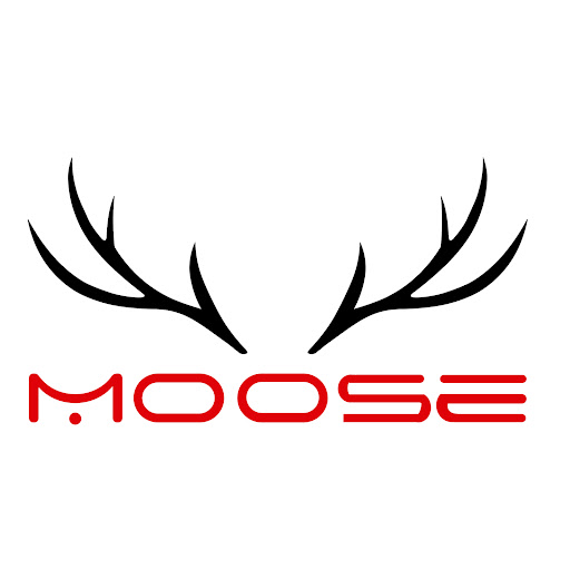Moose Kitchen and Bath logo