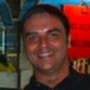 Omaer Sheikh's user avatar