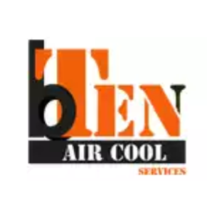 B Ten Air Cool, 8, NG Paradise Building, Mira Road East, Hatkesh Udhog Nagar, Mira Bhayandar, Maharashtra 401107, India, Air_Compressor_Repair_Service, state MH
