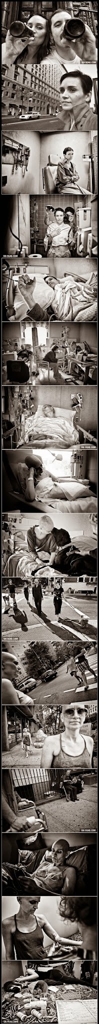 Cancer_Fighting-1.