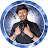 Danny Dosier avatar image