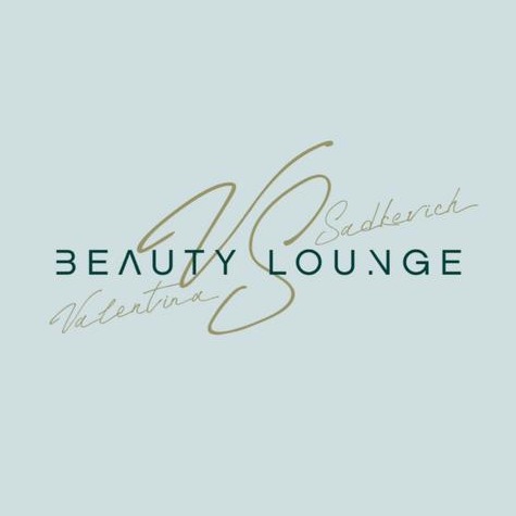 BeautyLounge logo