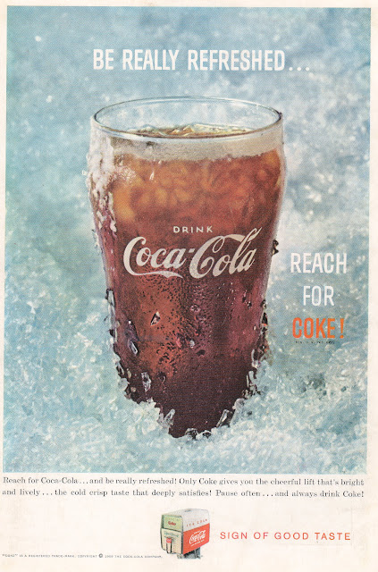 Coca-Cola 1959