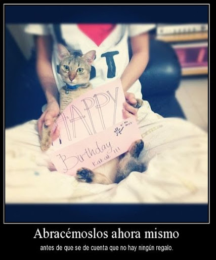 Breves mensajes de felicitacion de cumpleaños para un hijo Breves mensajes de felicitacion de cumpleaños para un hijo