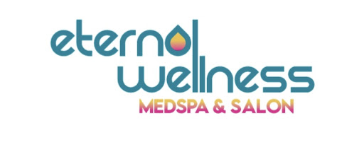 Eternal Wellness MedSpa & Salon