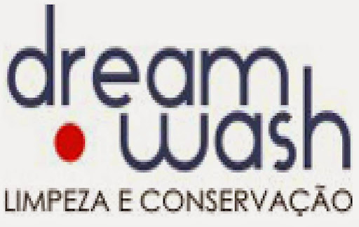 Dream Wash Rio Grande do Sul, Av. Sen. Salgado Filho, 111 - sl. 154 - Centro Histórico, Porto Alegre - RS, 90010-221, Brasil, Serviços_Lavanderia, estado Rio Grande do Sul