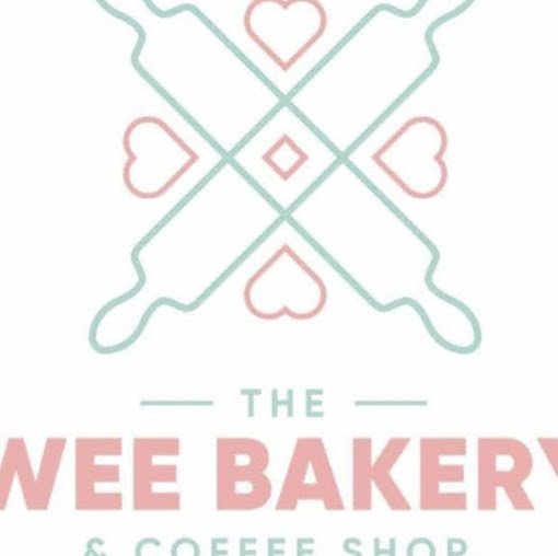 The Wee Bakery Coffee Shop