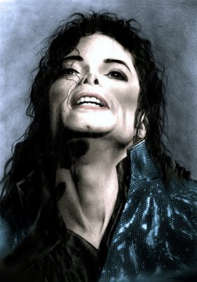 Jackson%252520drawing%25252023_COLOR1.jpg