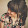 Shikma Ravi Shikma Ravi's profile photo