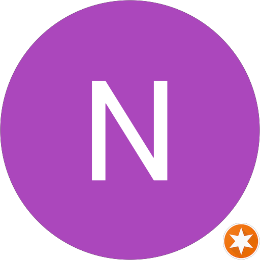 Nathan H. Nathan H.