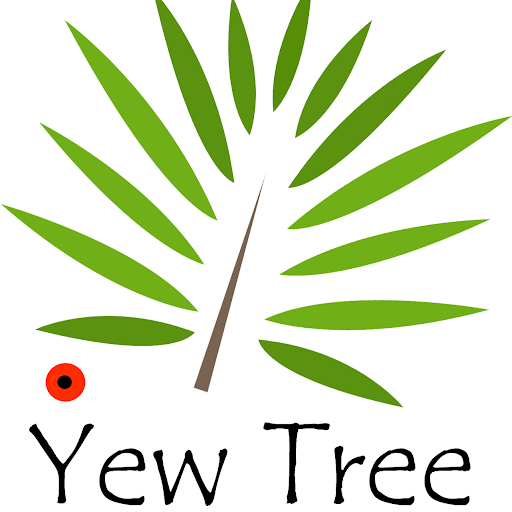 Yew Tree Dental Practice logo