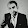Sunil Chodha Sunil Chodha's profile photo