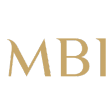 MBI JESSICA Cosmetics logo