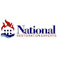 National Restoration & Remodeling Experts