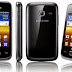 Hp Samsung Terbaru Beserta Harganya