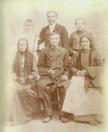 Zdjęcie z 19005 roku